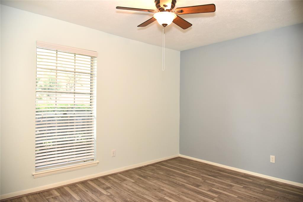 13407 Linden Street, Sugar Land, Texas image 12