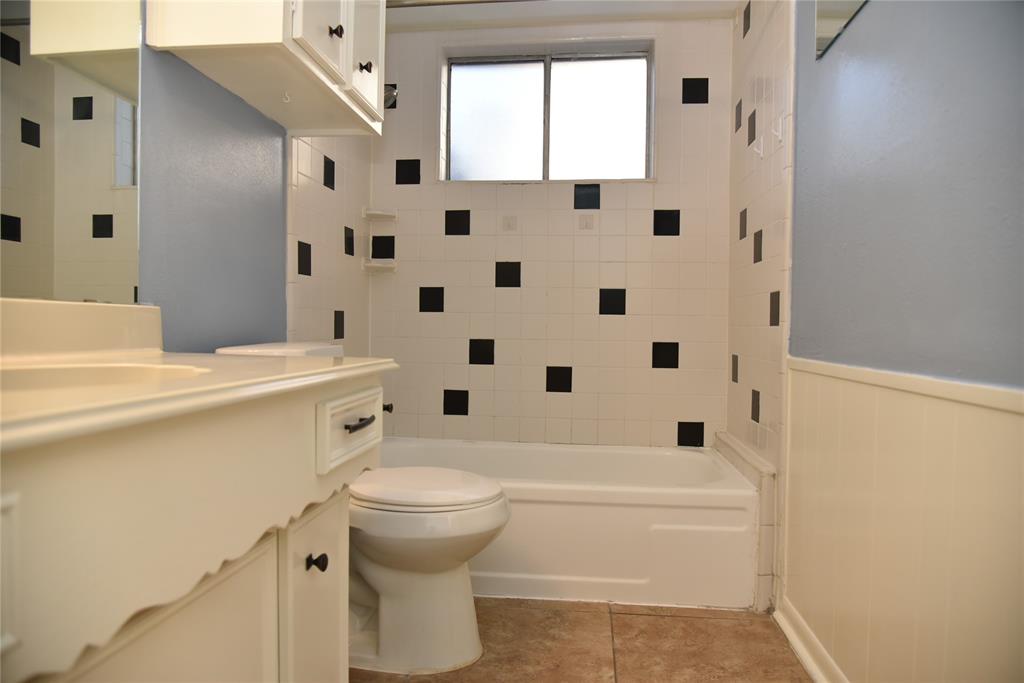 13407 Linden Street, Sugar Land, Texas image 14