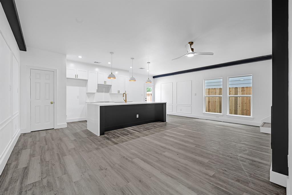 2327 Hampton Drive