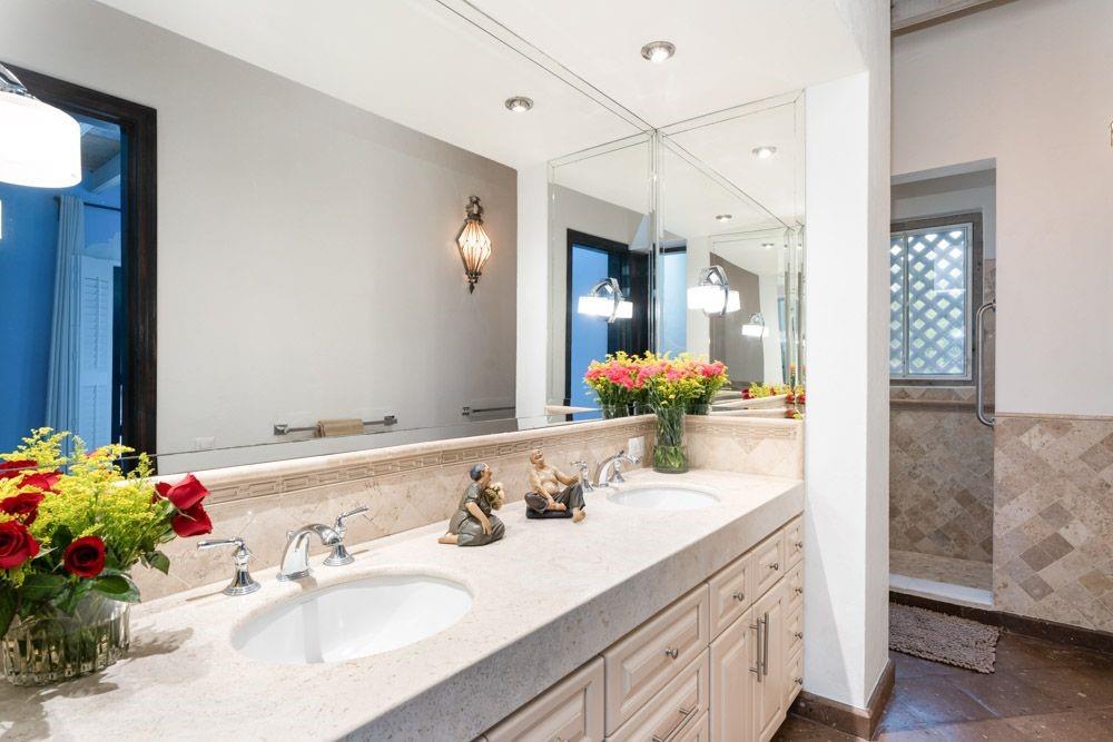 Mexico, 3 Bedrooms Bedrooms, ,4 BathroomsBathrooms,Residential,Active,39992