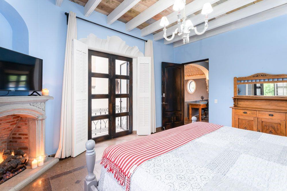 Mexico, 3 Bedrooms Bedrooms, ,4 BathroomsBathrooms,Residential,Active,39992