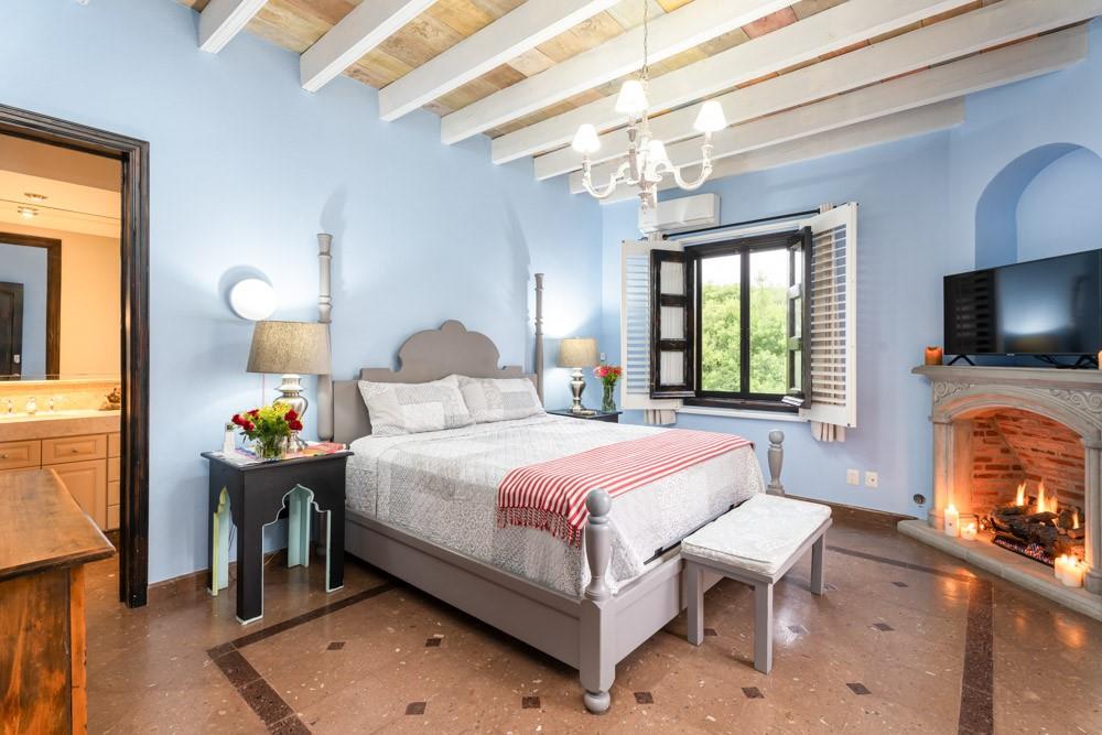 Mexico, 3 Bedrooms Bedrooms, ,4 BathroomsBathrooms,Residential,Active,39992