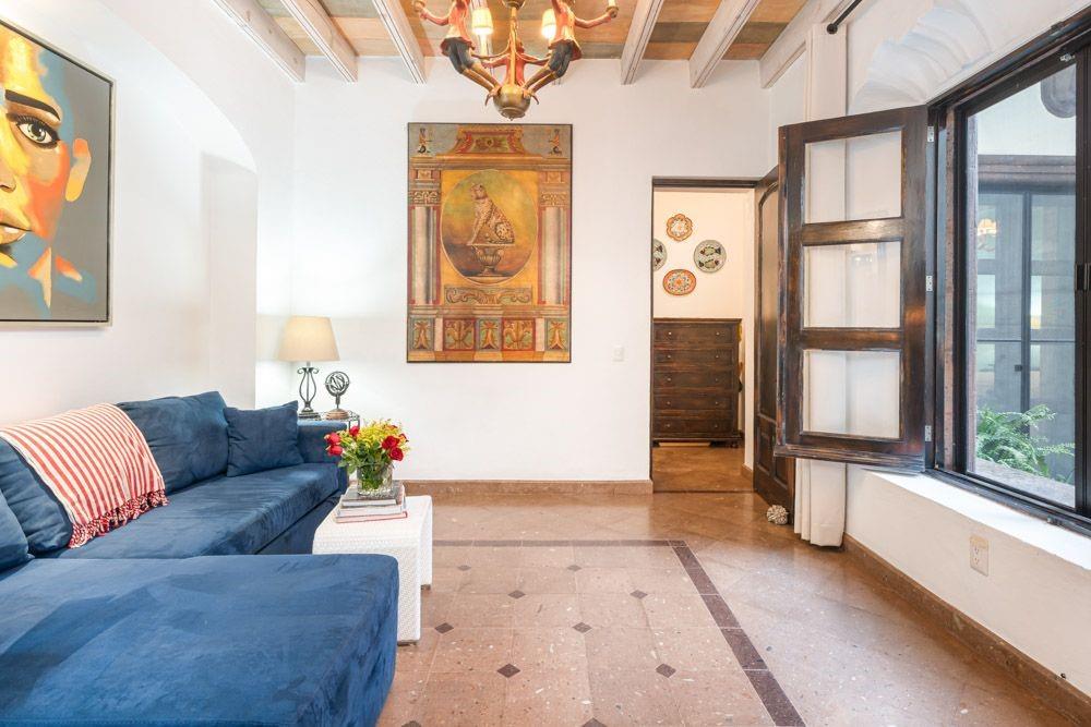 Mexico, 3 Bedrooms Bedrooms, ,4 BathroomsBathrooms,Residential,Active,39992