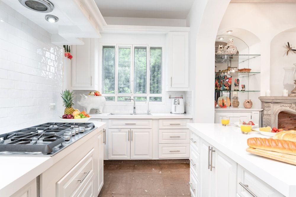 Mexico, 3 Bedrooms Bedrooms, ,4 BathroomsBathrooms,Residential,Active,39992