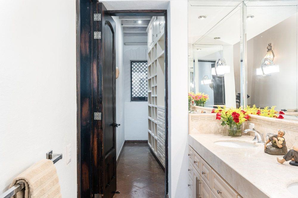 Mexico, 3 Bedrooms Bedrooms, ,4 BathroomsBathrooms,Residential,Active,39992