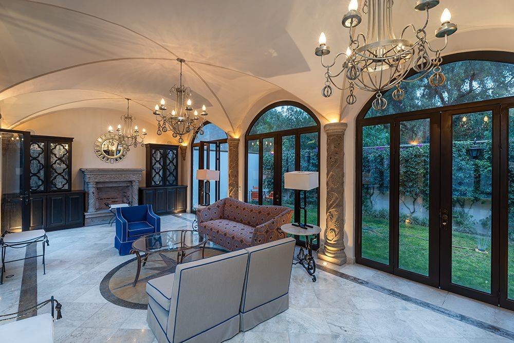 Mexico, 3 Bedrooms Bedrooms, ,4 BathroomsBathrooms,Residential,Active,39992