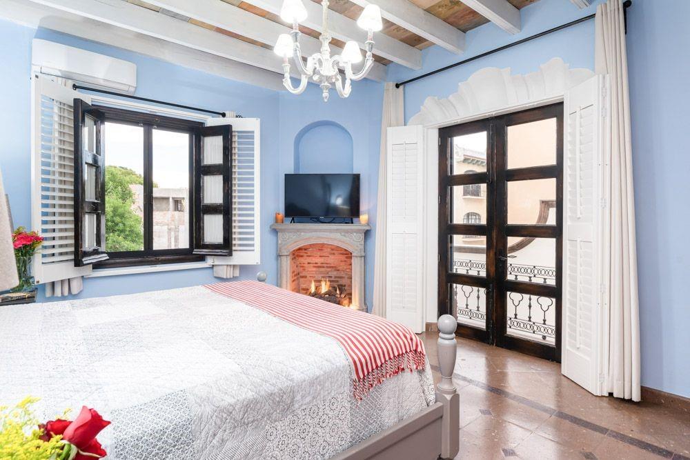 Mexico, 3 Bedrooms Bedrooms, ,4 BathroomsBathrooms,Residential,Active,39992