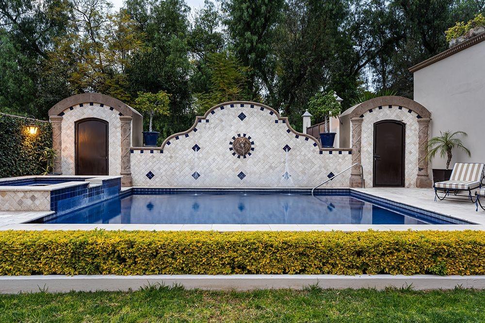 Mexico, 3 Bedrooms Bedrooms, ,4 BathroomsBathrooms,Residential,Active,39992