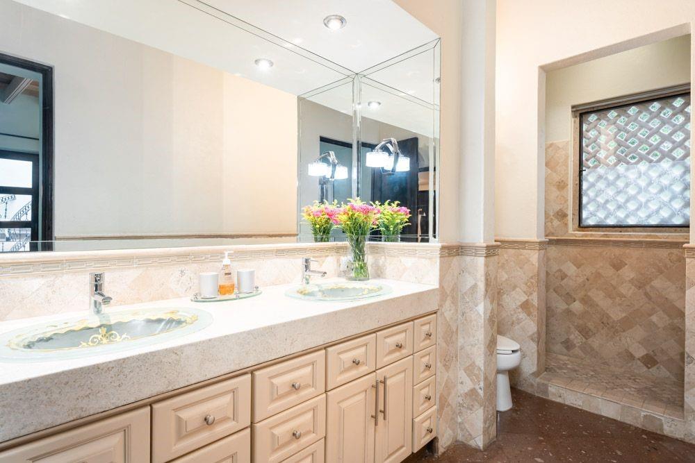 Mexico, 3 Bedrooms Bedrooms, ,4 BathroomsBathrooms,Residential,Active,39992