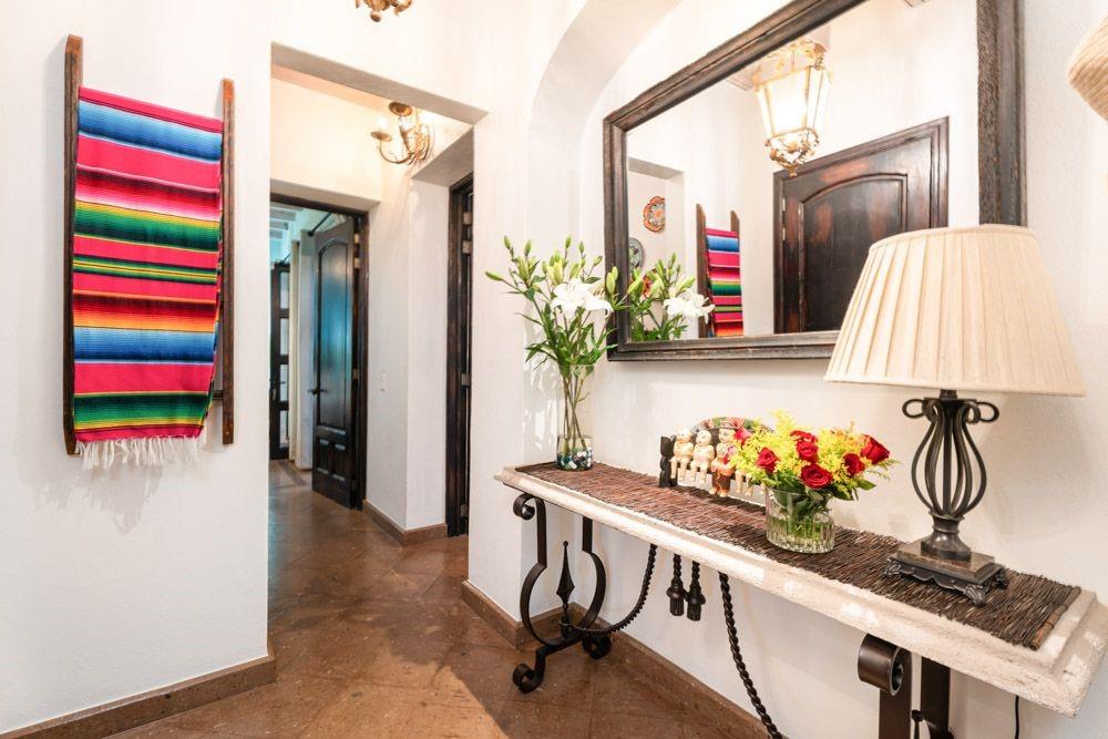 Mexico, 3 Bedrooms Bedrooms, ,4 BathroomsBathrooms,Residential,Active,39992