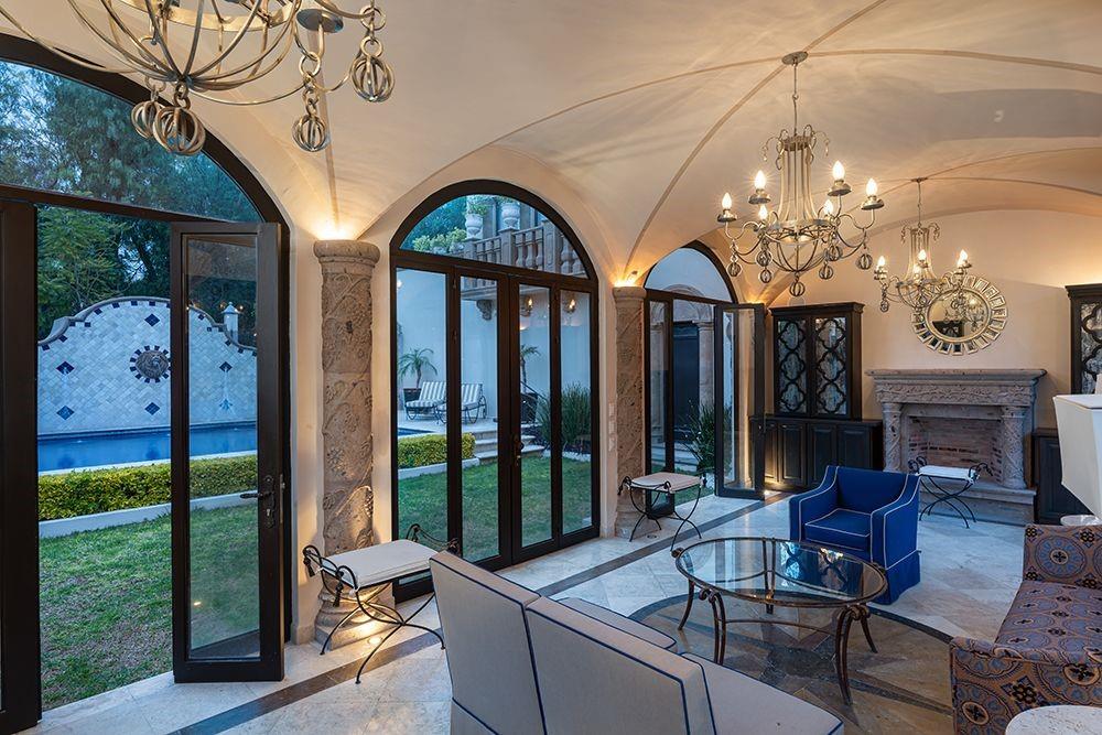 Mexico, 3 Bedrooms Bedrooms, ,4 BathroomsBathrooms,Residential,Active,39992