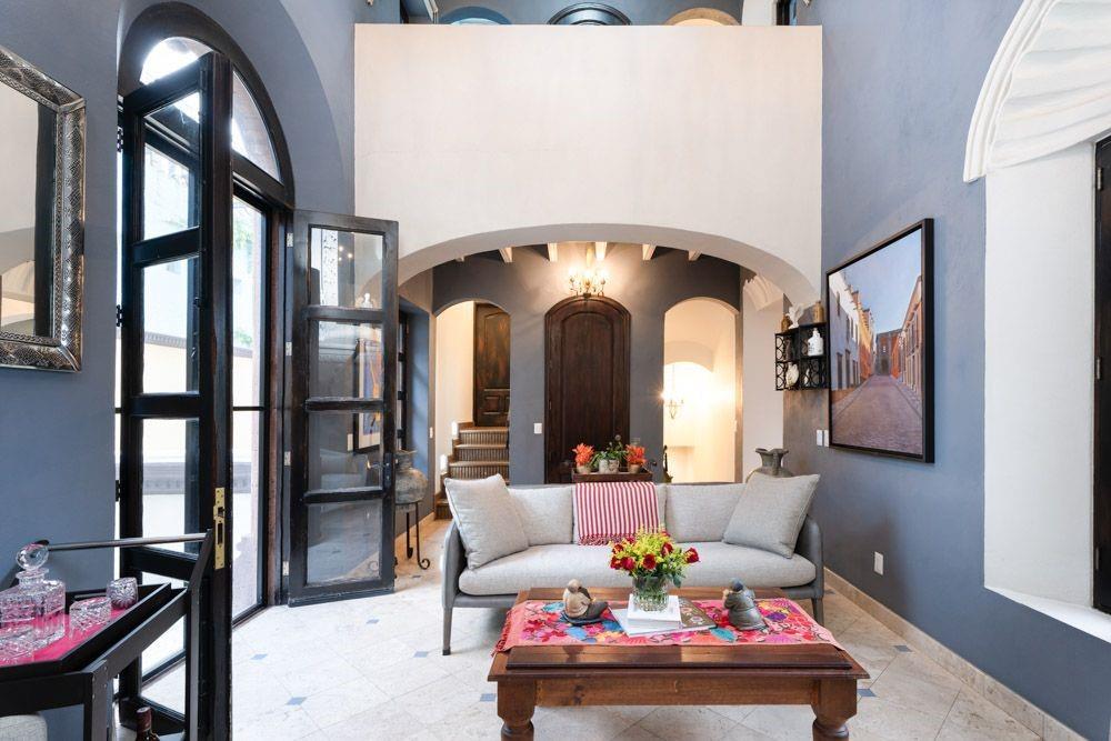 Mexico, 3 Bedrooms Bedrooms, ,4 BathroomsBathrooms,Residential,Active,39992