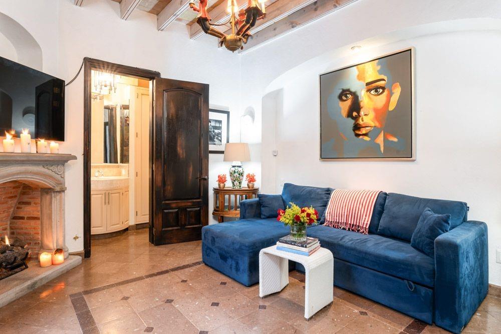 Mexico, 3 Bedrooms Bedrooms, ,4 BathroomsBathrooms,Residential,Active,39992