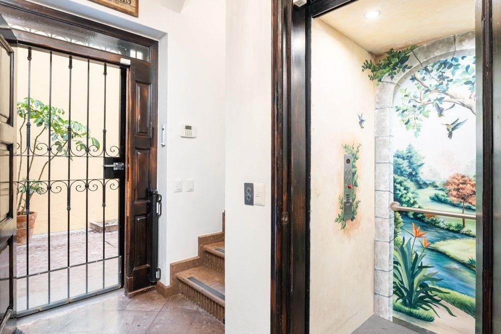 Mexico, 3 Bedrooms Bedrooms, ,4 BathroomsBathrooms,Residential,Active,39992