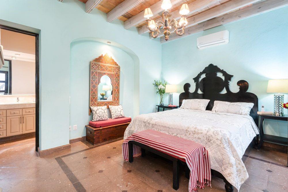 Mexico, 3 Bedrooms Bedrooms, ,4 BathroomsBathrooms,Residential,Active,39992