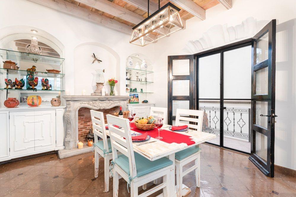 Mexico, 3 Bedrooms Bedrooms, ,4 BathroomsBathrooms,Residential,Active,39992