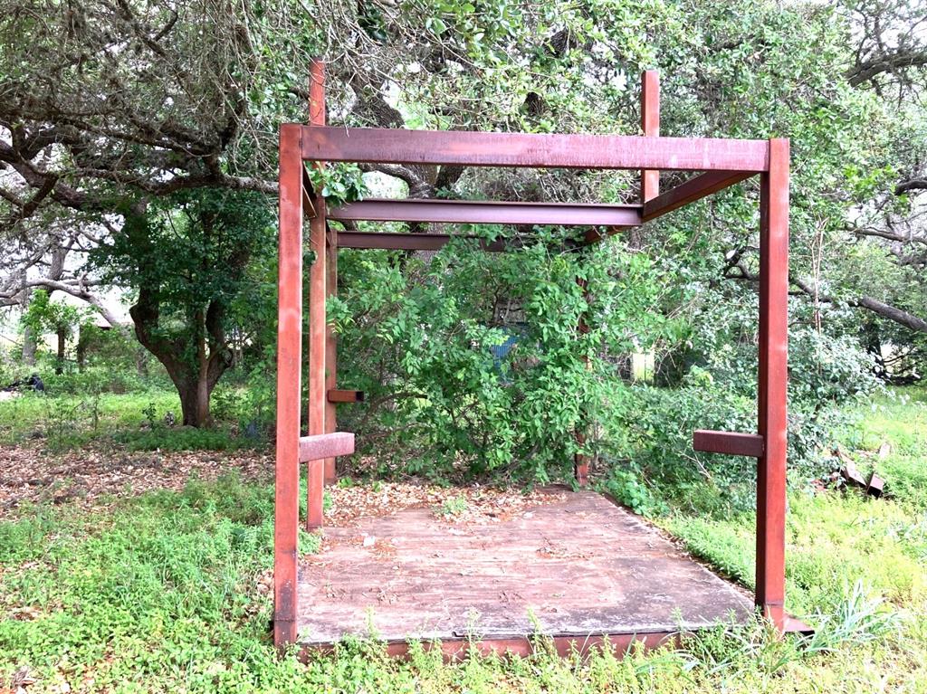 233 Green Dewitt Road, Cuero, Texas image 3