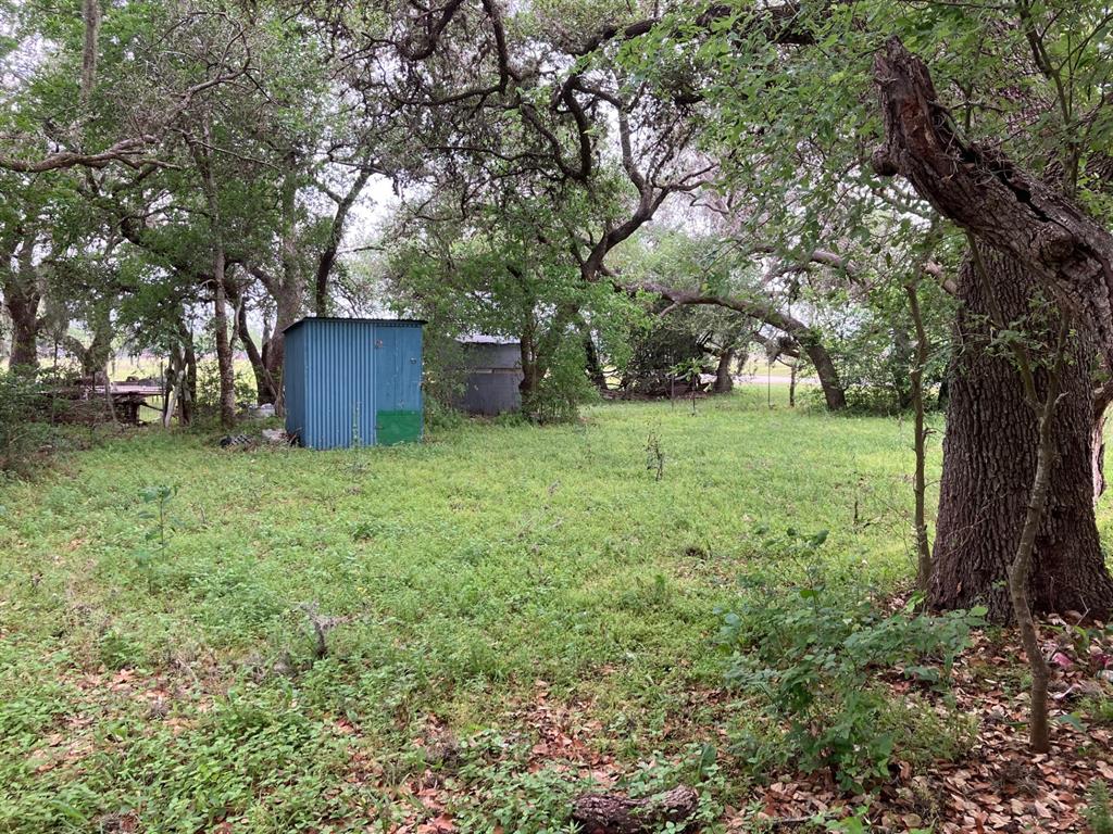 233 Green Dewitt Road, Cuero, Texas image 2