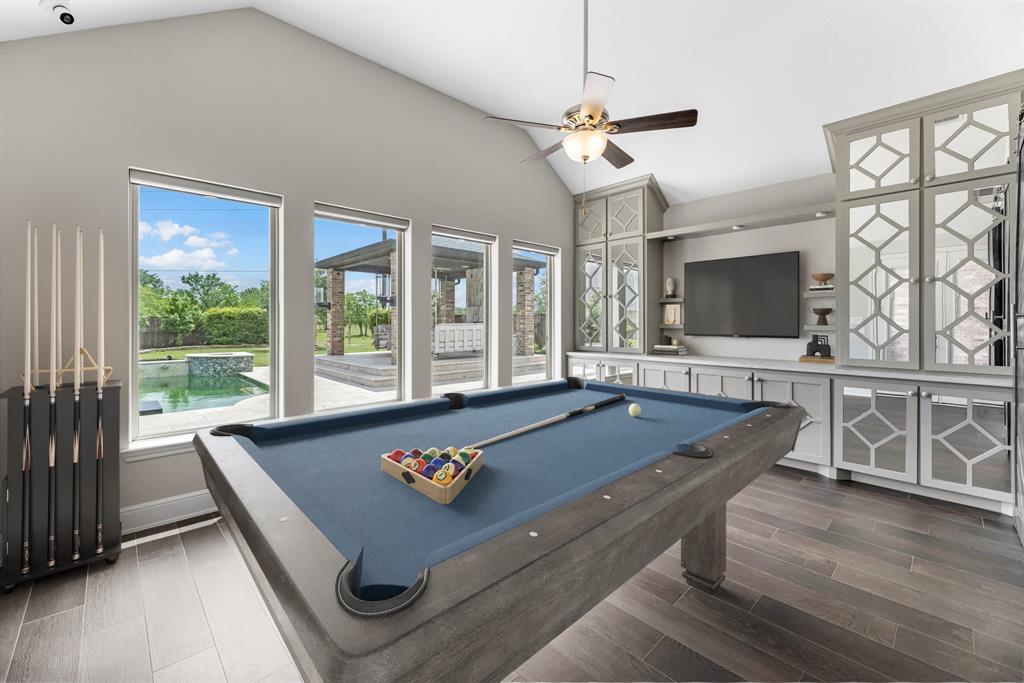 7103 Prairie Grass Lane, Katy, Texas image 24
