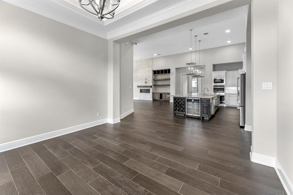7103 Prairie Grass Lane, Katy, Texas image 18
