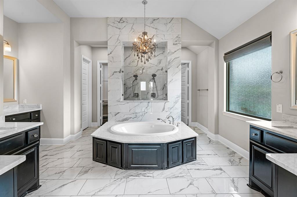 7103 Prairie Grass Lane, Katy, Texas image 30