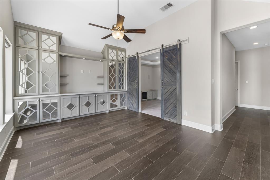 7103 Prairie Grass Lane, Katy, Texas image 25