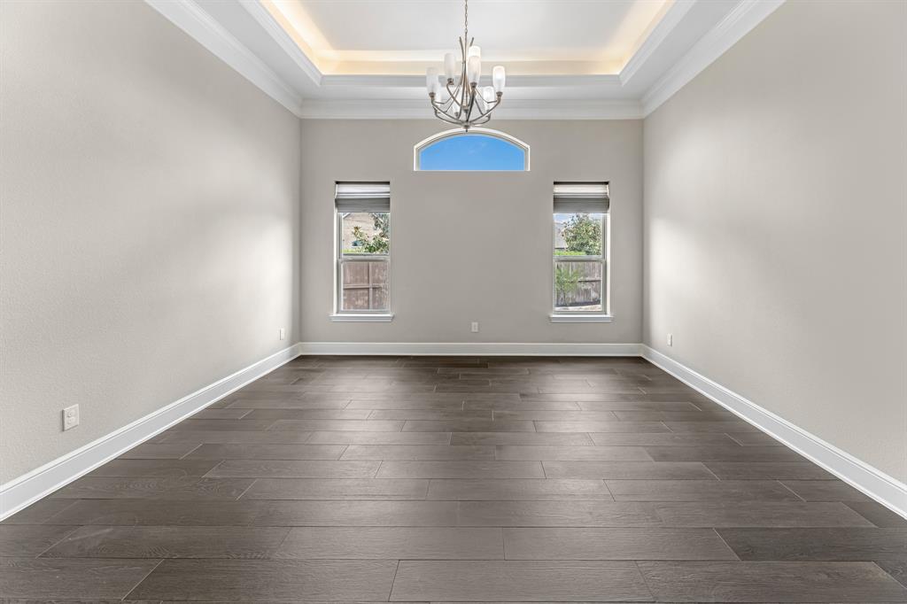 7103 Prairie Grass Lane, Katy, Texas image 17