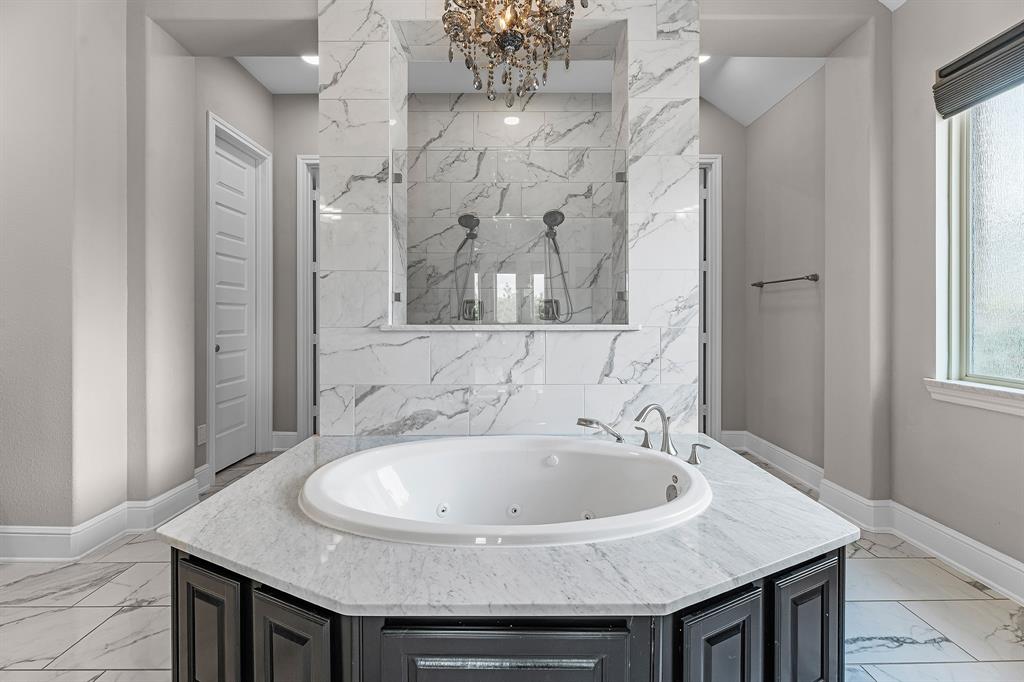 7103 Prairie Grass Lane, Katy, Texas image 31