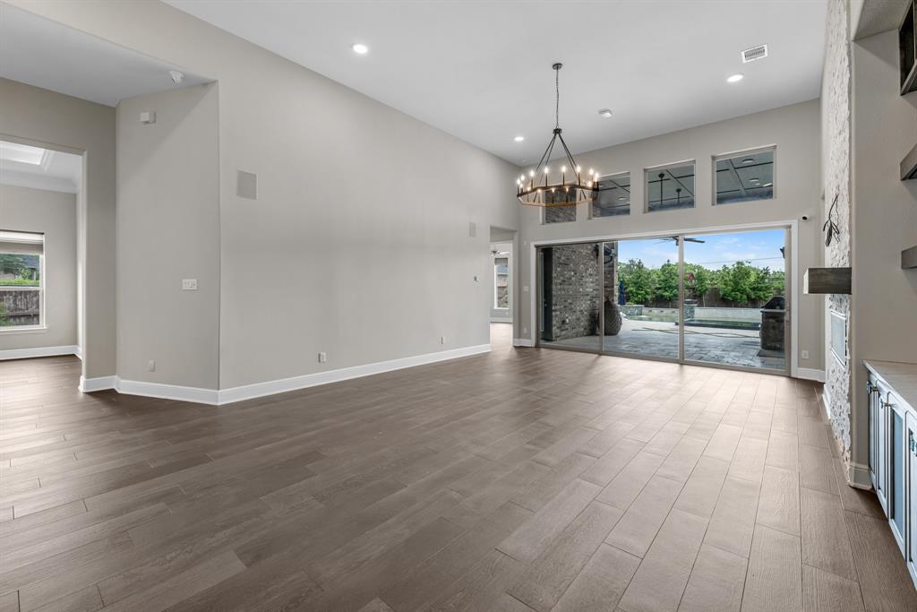 7103 Prairie Grass Lane, Katy, Texas image 23