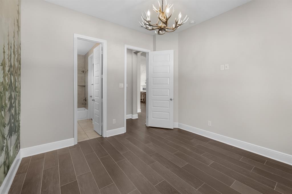 7103 Prairie Grass Lane, Katy, Texas image 37