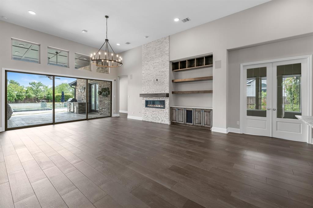 7103 Prairie Grass Lane, Katy, Texas image 21