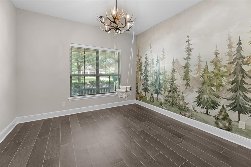 7103 Prairie Grass Lane, Katy, Texas image 36