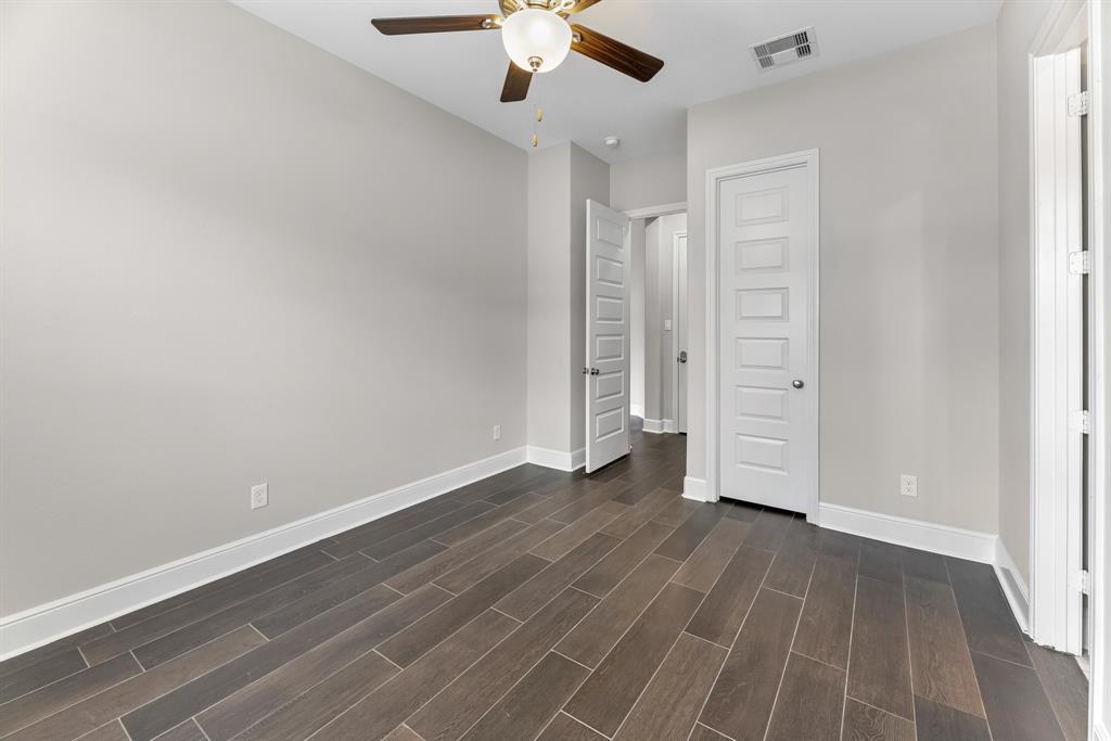 7103 Prairie Grass Lane, Katy, Texas image 41