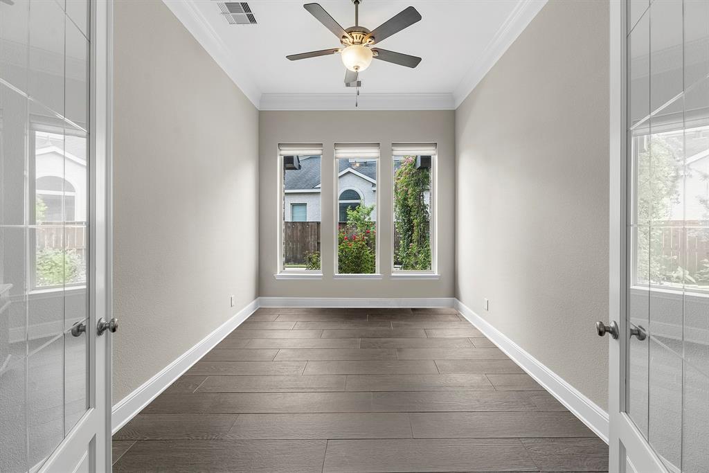 7103 Prairie Grass Lane, Katy, Texas image 20