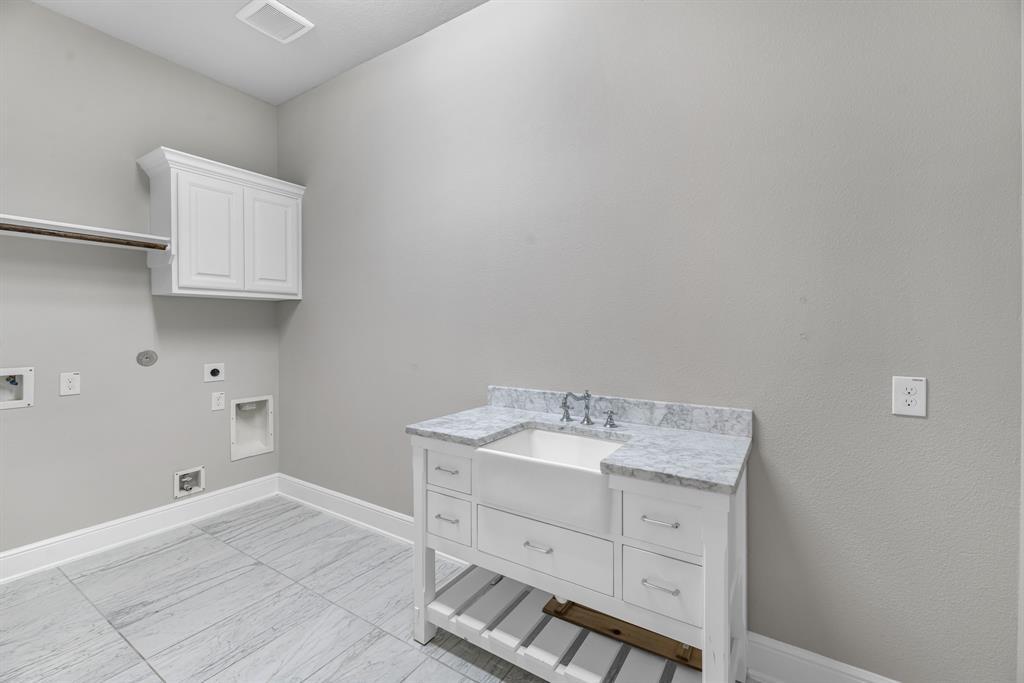 7103 Prairie Grass Lane, Katy, Texas image 46