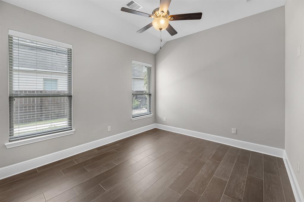 7103 Prairie Grass Lane, Katy, Texas image 43