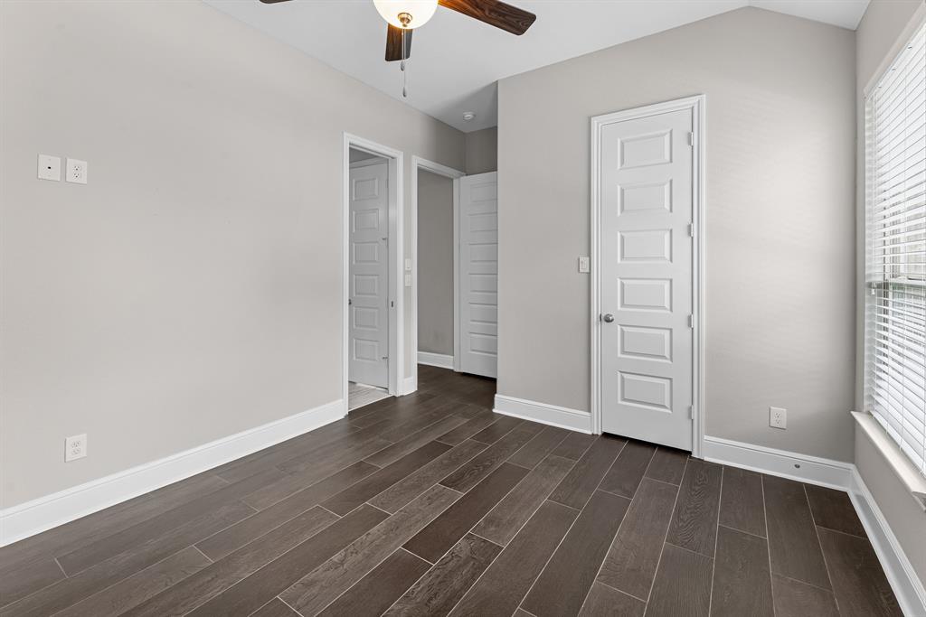 7103 Prairie Grass Lane, Katy, Texas image 44
