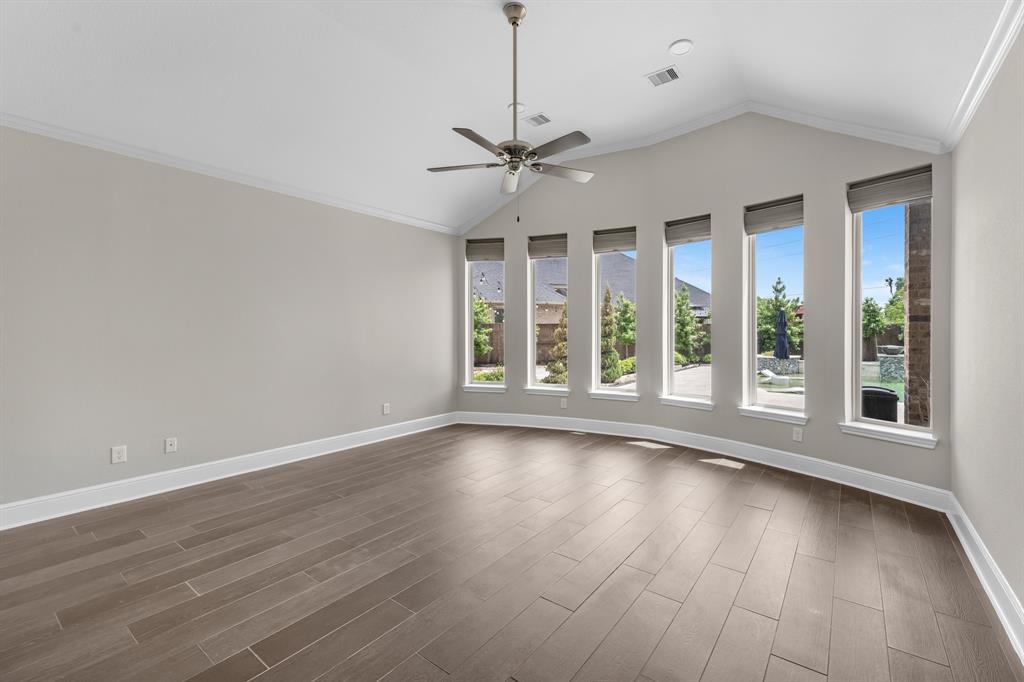 7103 Prairie Grass Lane, Katy, Texas image 28