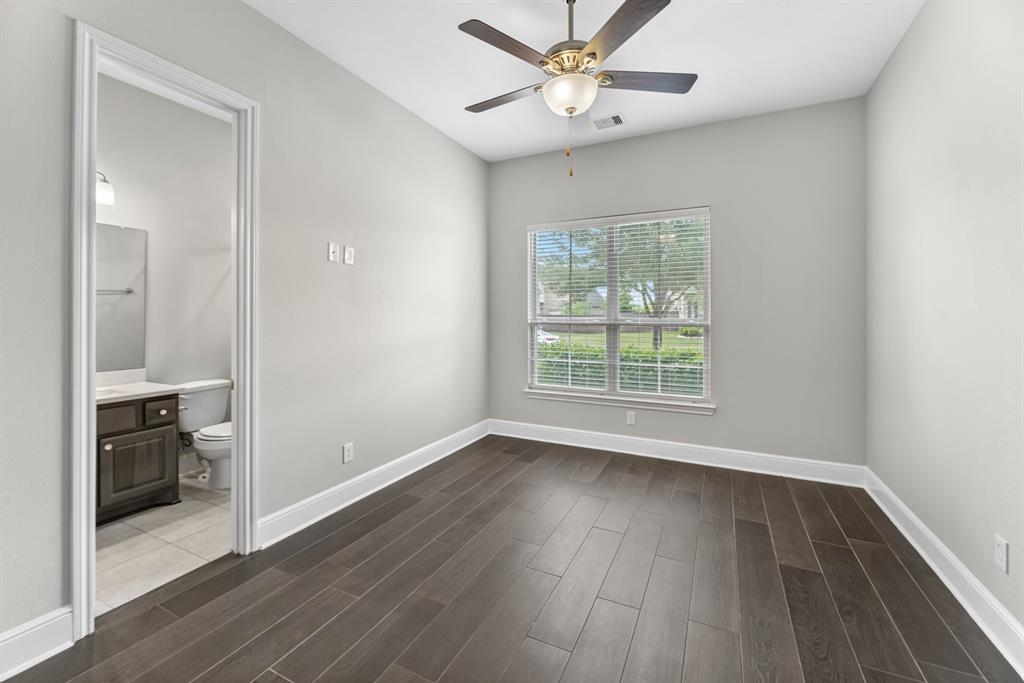 7103 Prairie Grass Lane, Katy, Texas image 40