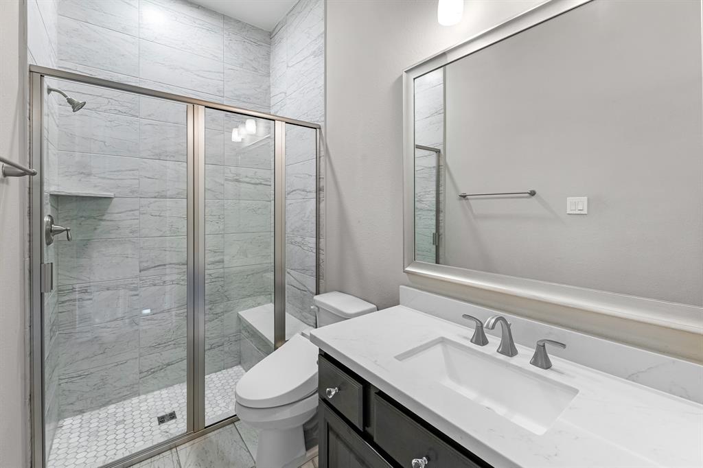 7103 Prairie Grass Lane, Katy, Texas image 45