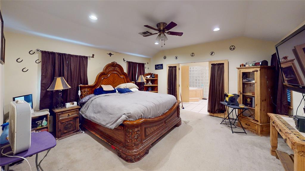 19115 Shay Lane, Humble, Texas image 12