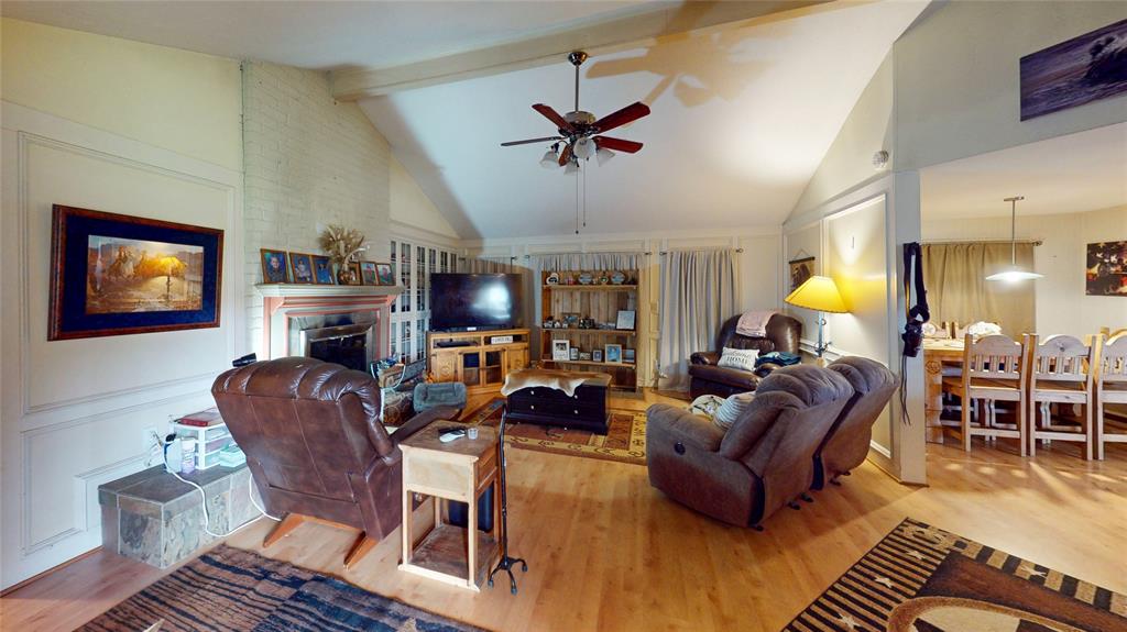 19115 Shay Lane, Humble, Texas image 3