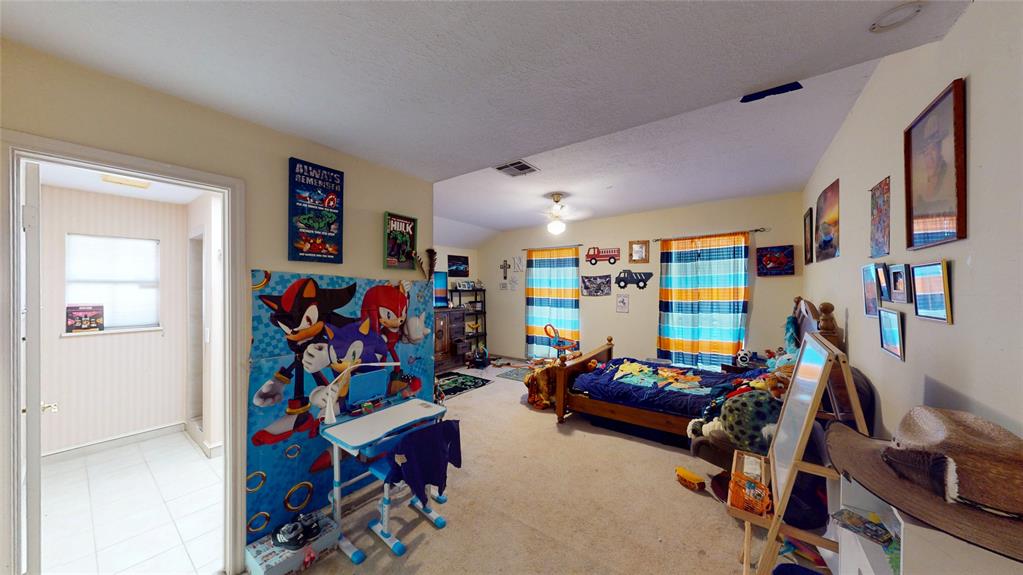 19115 Shay Lane, Humble, Texas image 17