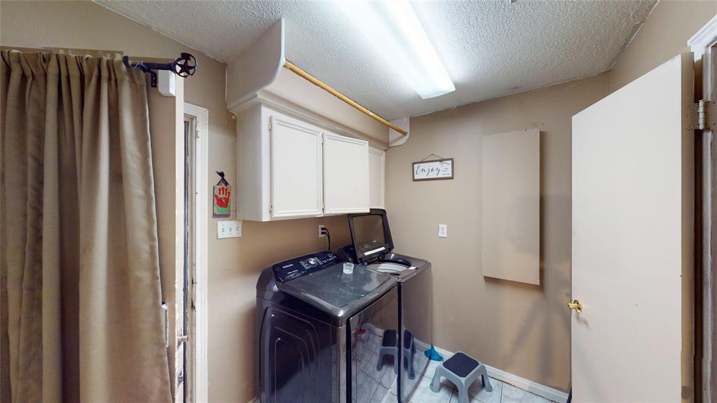 19115 Shay Lane, Humble, Texas image 22