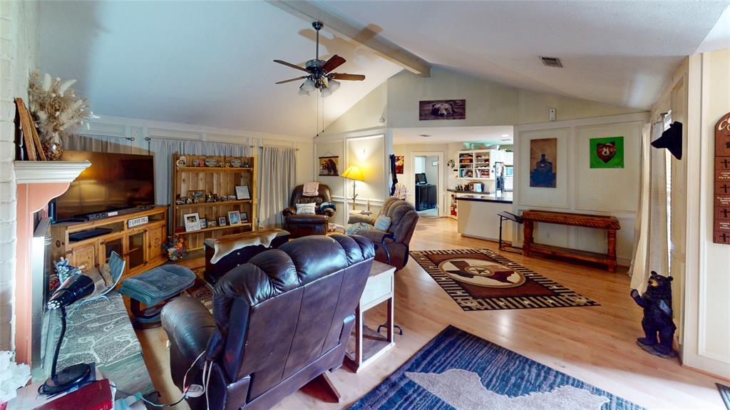 19115 Shay Lane, Humble, Texas image 6