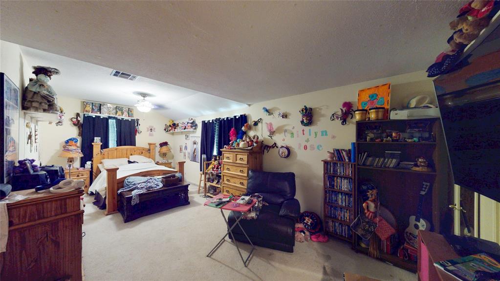 19115 Shay Lane, Humble, Texas image 21