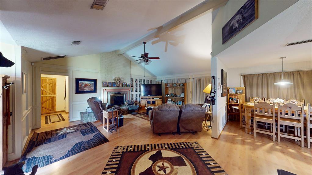 19115 Shay Lane, Humble, Texas image 5