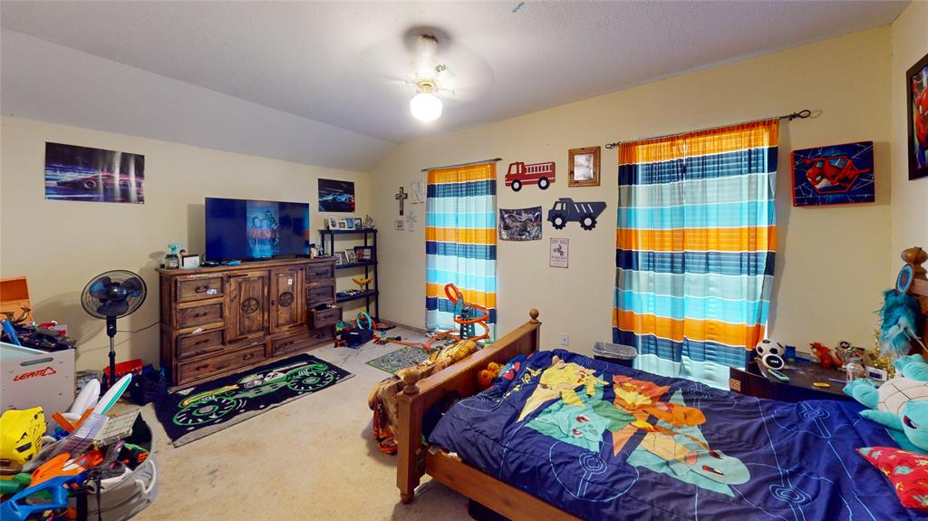19115 Shay Lane, Humble, Texas image 18