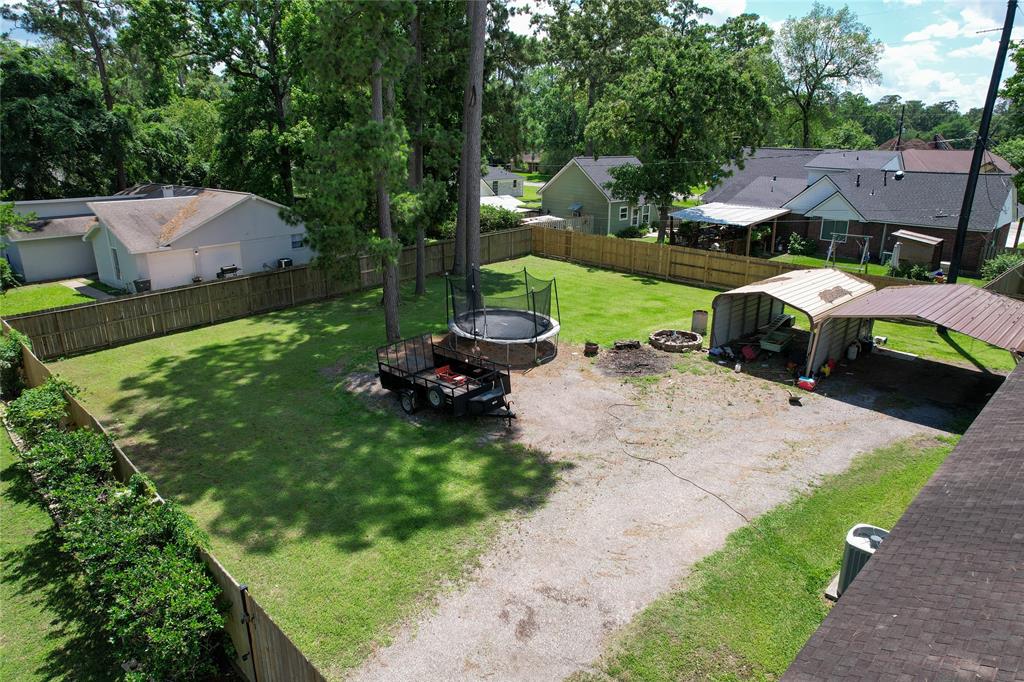 19115 Shay Lane, Humble, Texas image 25