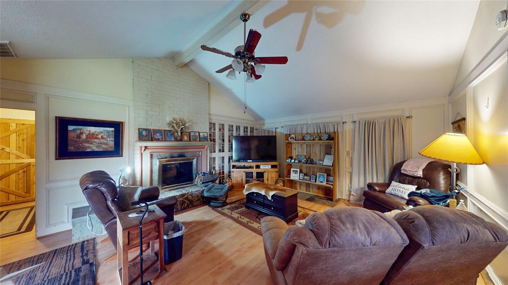 19115 Shay Lane, Humble, Texas image 4